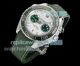 TVS Swiss Clone Omega Seamaster Planet Ocean 45.5mm Green 9900 Chronograph Watch (3)_th.jpg